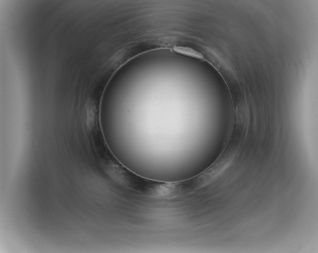 X0000112950092200908311518