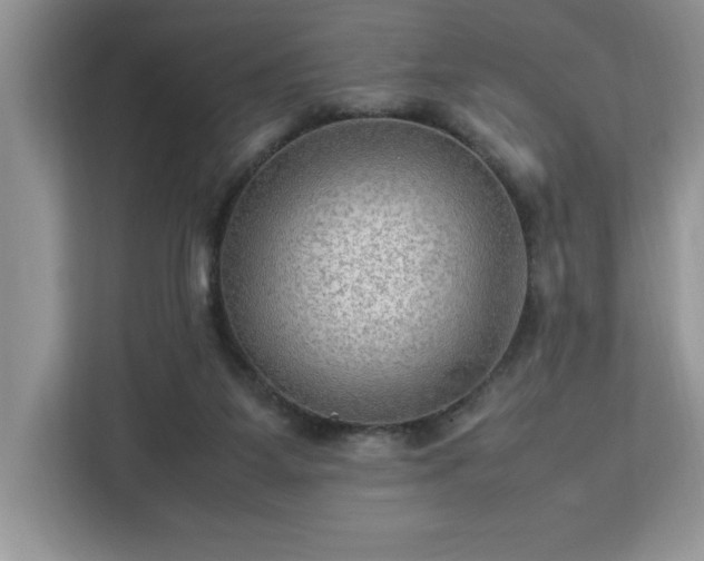 X0000112950115200908311517