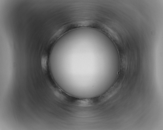 X0000112950118200908311517