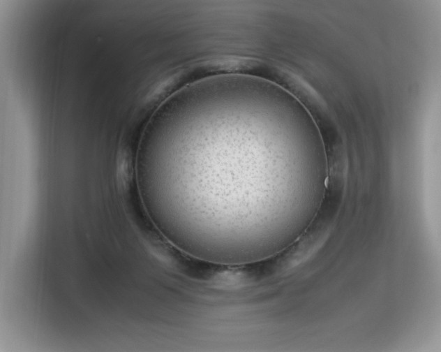 X0000112950119200908311517