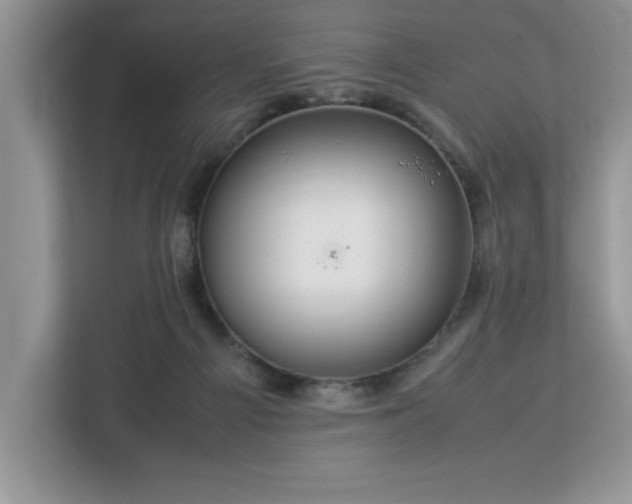 X0000112950121200908311517