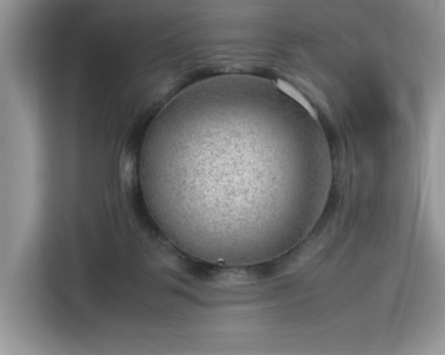 X0000112950123200908311517