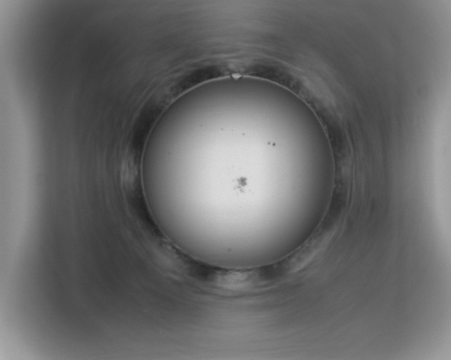 X0000112950129200908311517