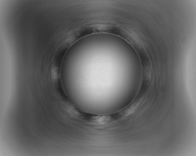 X0000112950135200908311517