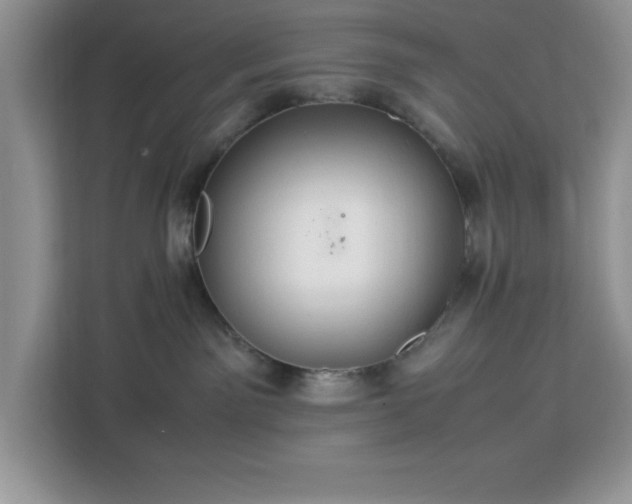 X0000112950141200908311517