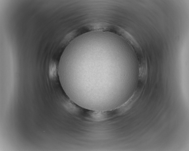 X0000112950142200908311517