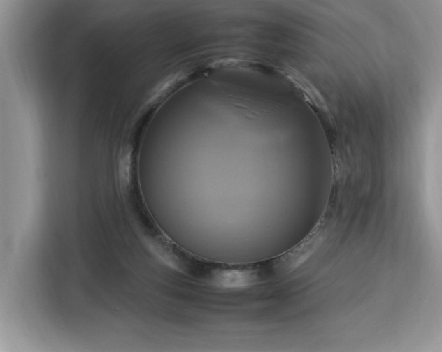 X0000112950163200908311516