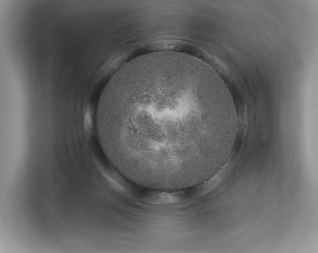 X0000112950166200908311516