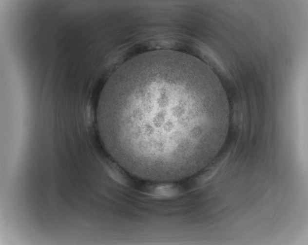 X0000112950173200908311516