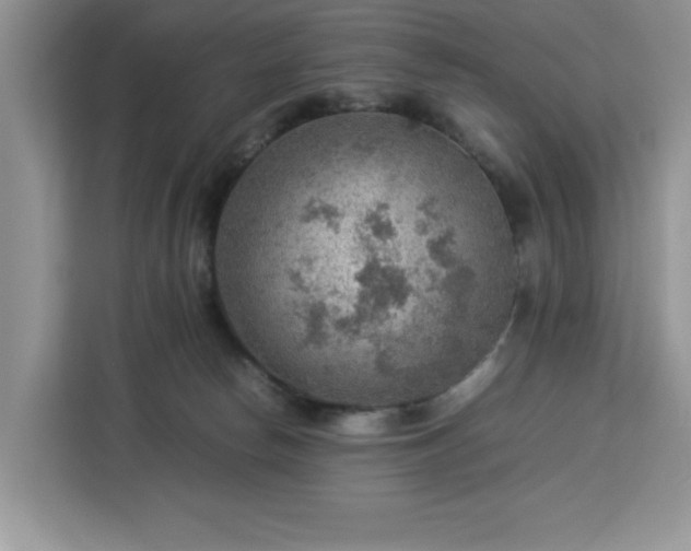 X0000112950178200908311517