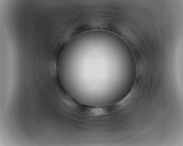 X0000112950183200908311517