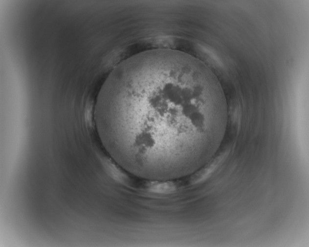 X0000112950185200908311517