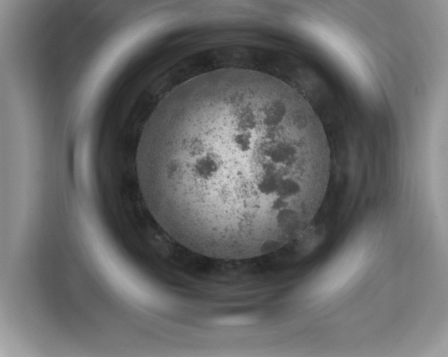 X0000112950189200908311517