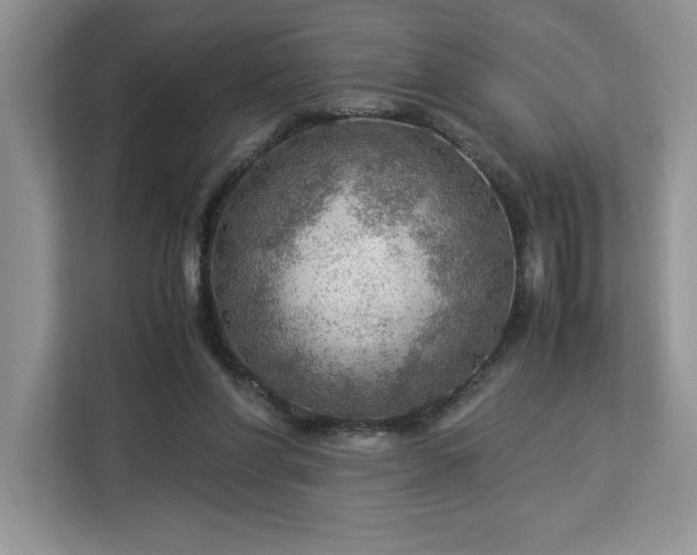 X0000112950206200908311516