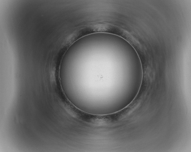 X0000112950209200908311516