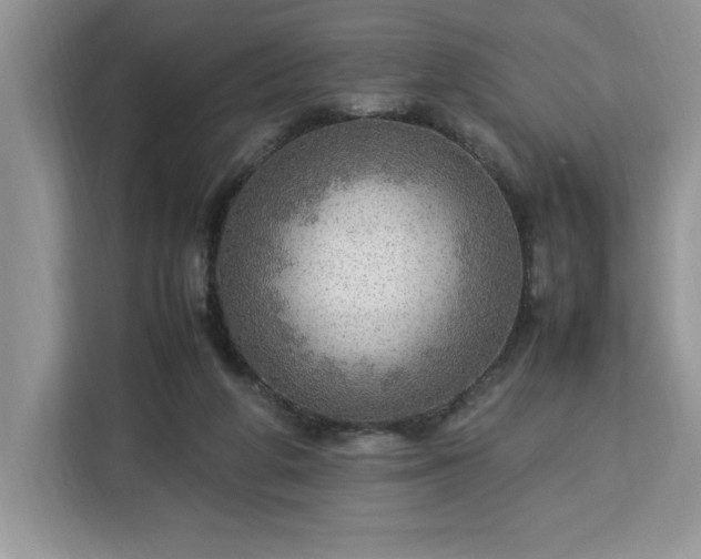 X0000112950210200908311516