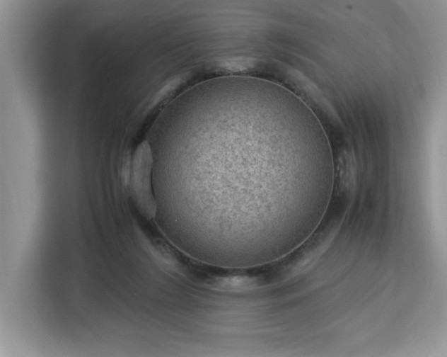 X0000112950212200908311516