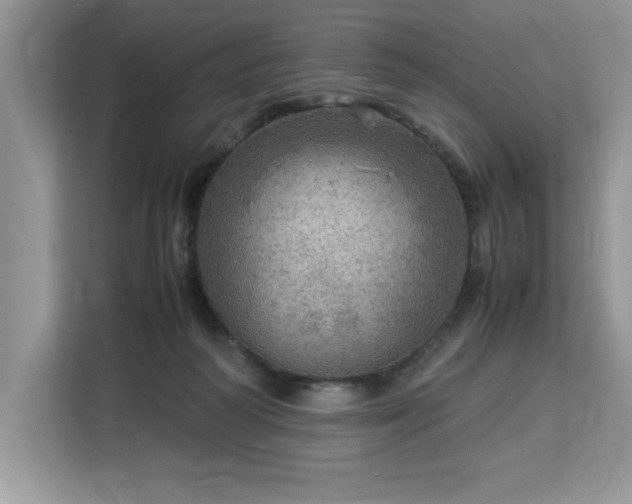 X0000112950218200908311516