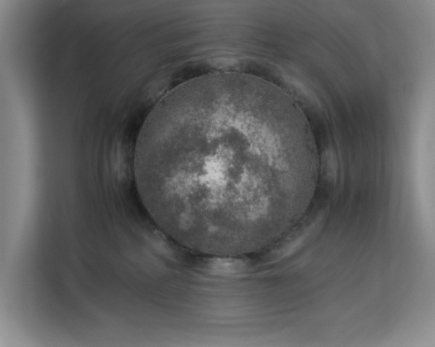 X0000112950234200908311516