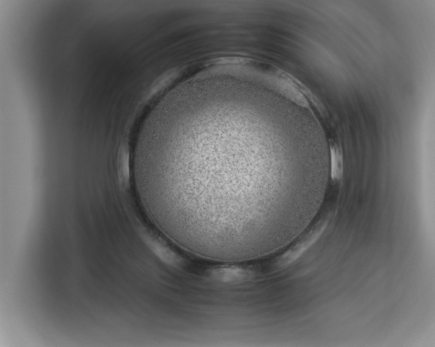 X0000112950253200908311515