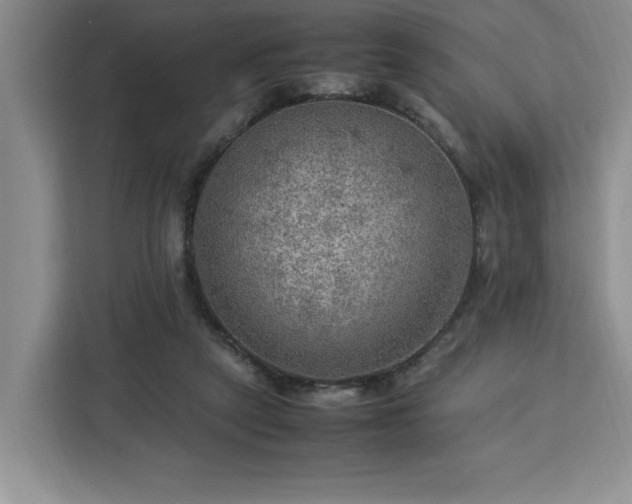 X0000112950257200908311515