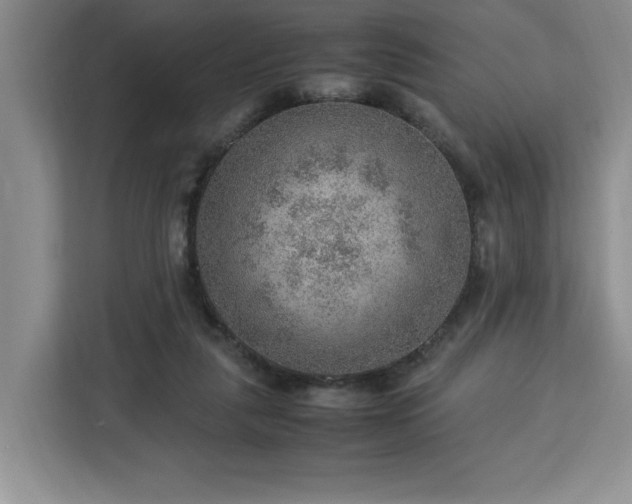 X0000112950259200908311515