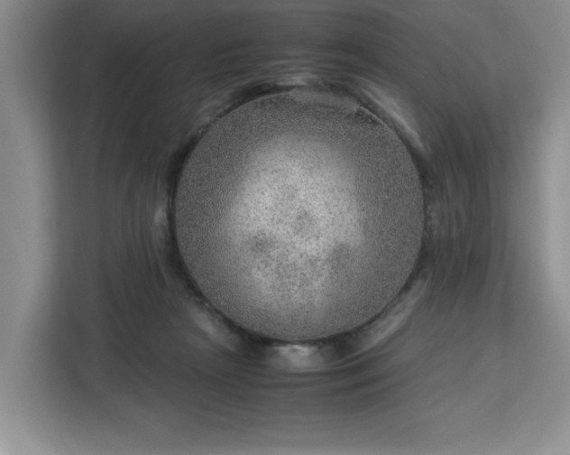 X0000112950265200908311515