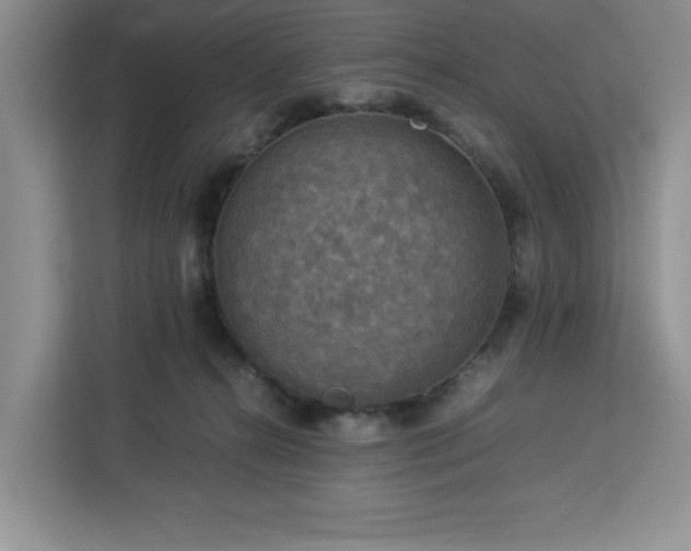 X0000112950272200908311515