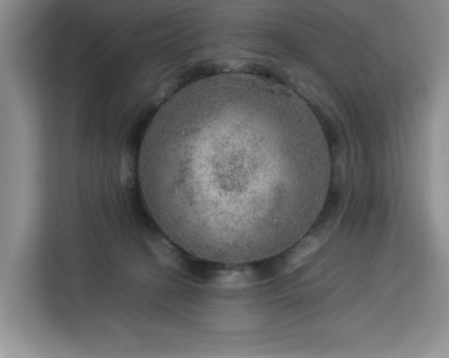 X0000112950274200908311515