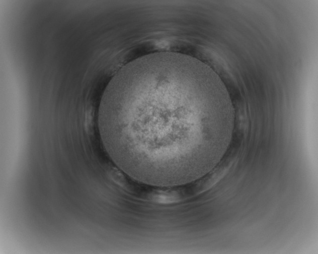 X0000112950275200908311515