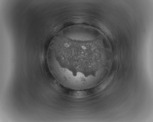 X0000112950277200908311515