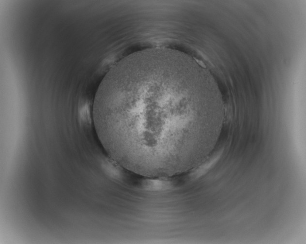 X0000112950286200908311515