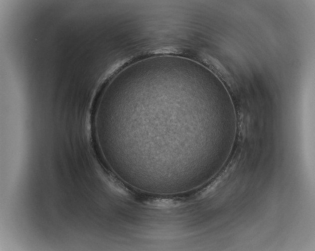 X0000112950298200908311515