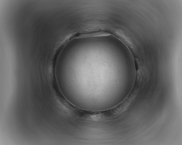 X0000112950306200908311515