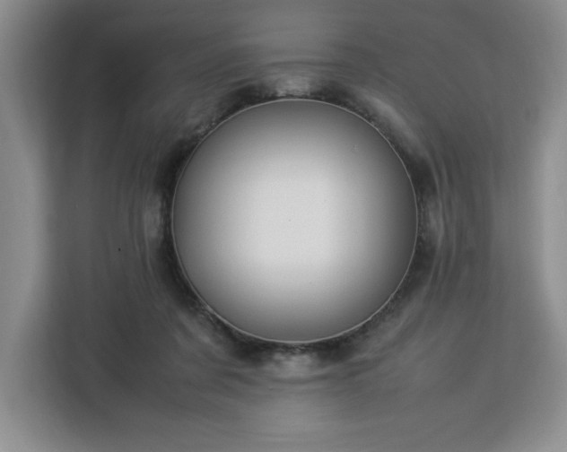 X0000112950311200908311515