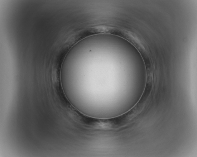 X0000112950317200908311514