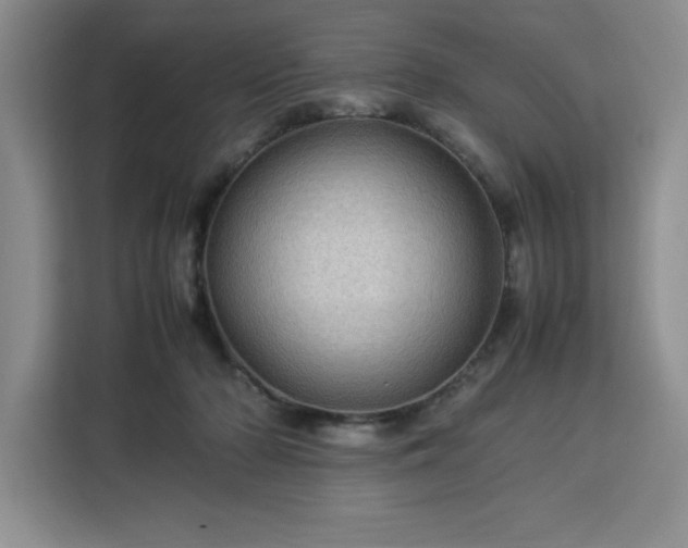 X0000112950318200908311514