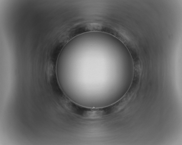 X0000112950323200908311514