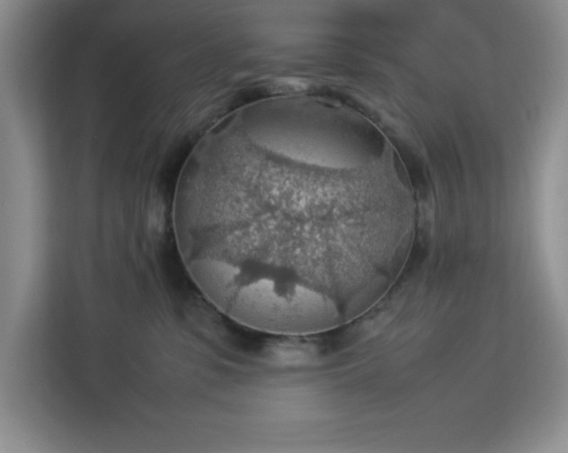 X0000112950331200908311514