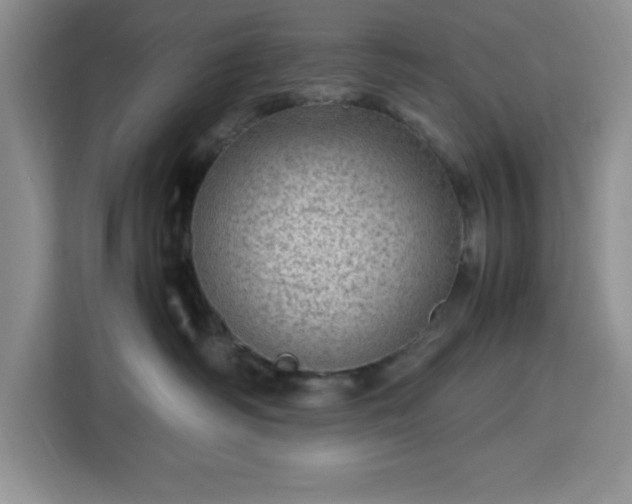 X0000112950334200908311514