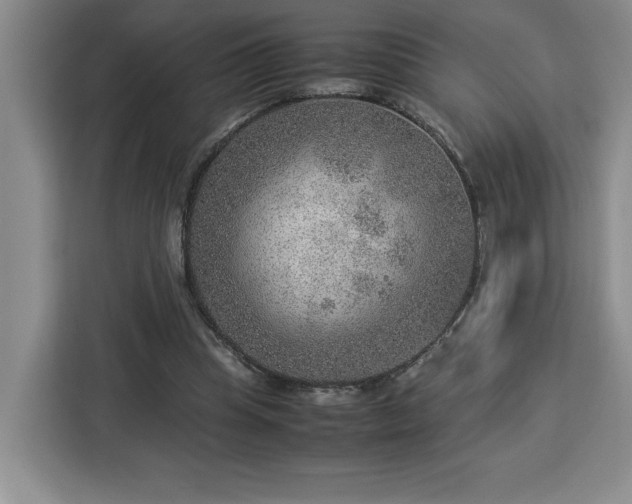 X0000112950345200908311514