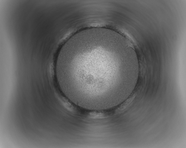 X0000112950354200908311514