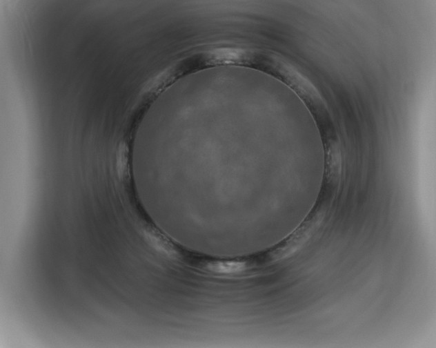 X0000112950361200908311514