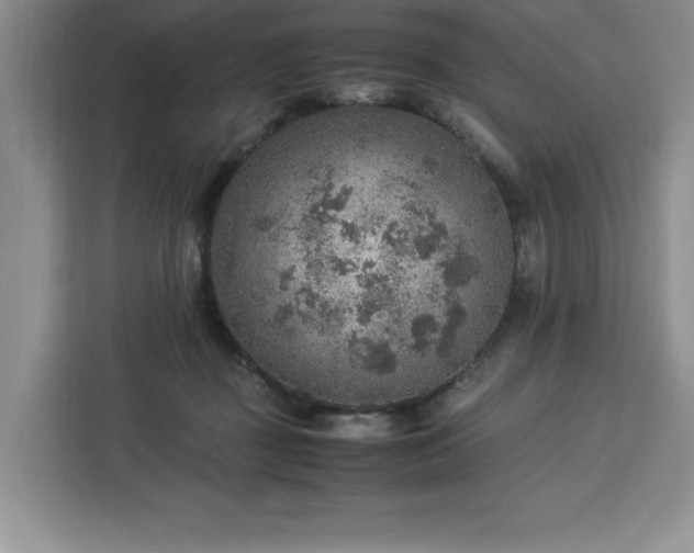 X0000112950363200908311514