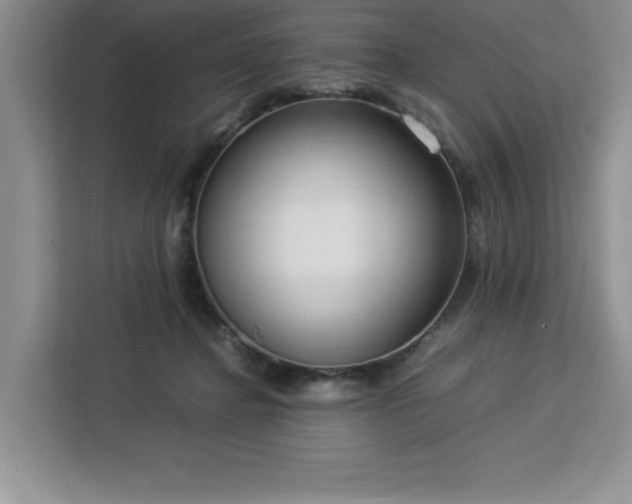 X0000112950364200908311514