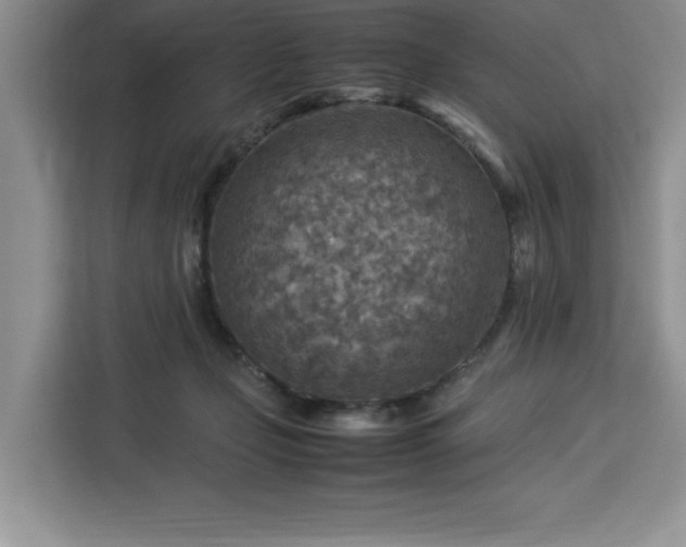 X0000112950365200908311514