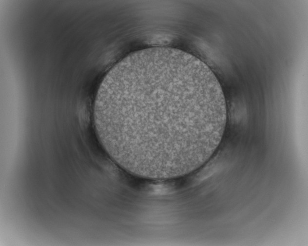 X0000112950370200908311514