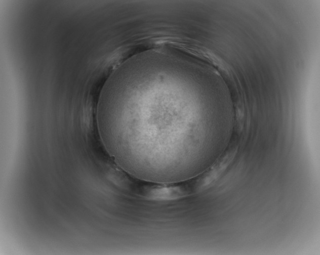 X0000112950379200908311514