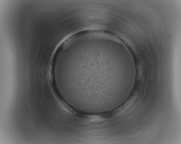 X0000112950392200908311513