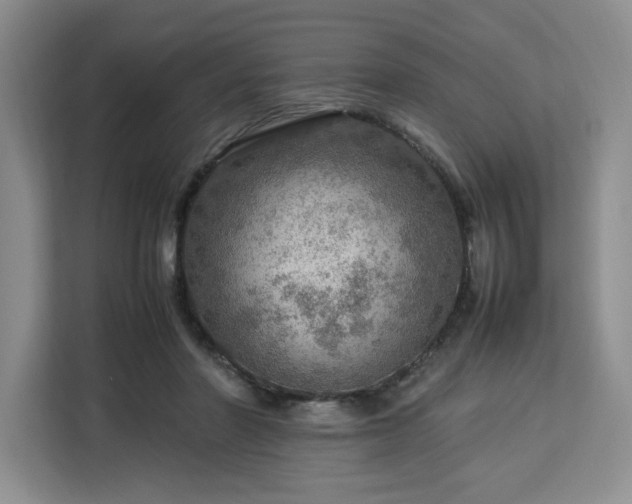 X0000112950406200908311513